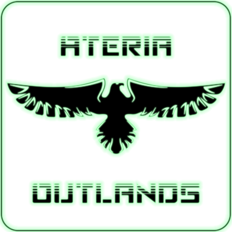 Ateria Outlands